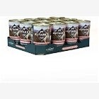 Autarky Adult Grain Free Salmon Tins (C-AUT09B)