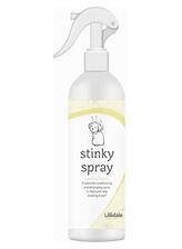 Lillidale Stinky Spray 250ml. (C-LIL03)