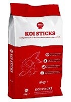 Pets Choice Koi Sticks 5KG (C-PC03)