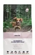 Alpha Sensitive Chicken & Potato 3KG (C-AL21)