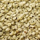 Chopped Peanuts (granules) (C-BRD32)