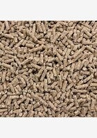 Layers Pellets (C-CHIC07)