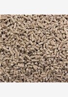 Growers (Rearer) Pellets (C-CHIC05)