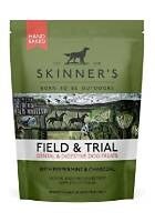 Skinners Field & Trial Dental & Digestive Treats. (C-SK998)