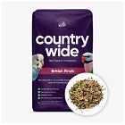 Country Wide British Finch 20KG (C-BRD101)