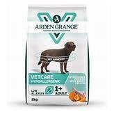 Arden Grange VetCare Hypoallergenic Chicken with Sweet Potato (C-AG72/72A)