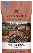 Skinners Field & Trial Working 23 (C-SK7/71)