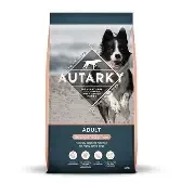 Autarky Adult Salmon (C-AUT07/08)