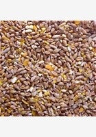 Mixed Poultry Corn (C-CHIC01)