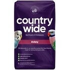 Contry Wide Mixed Millet 20KG (C-BRD09C)