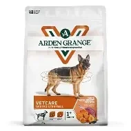 Arden Grange VetCare Gastrointestinal Duck with Sweet Potato (C-AG71/71A)