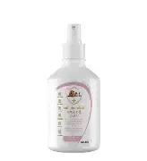 Lillidale Antimicrobial Wound Care Spray 65ml (C-LIL09A)