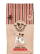 Laughing Dog Grain Free Mixer Meal 7.5KG. (C-LD7C)