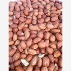 Peanuts  (C-BRD01A)