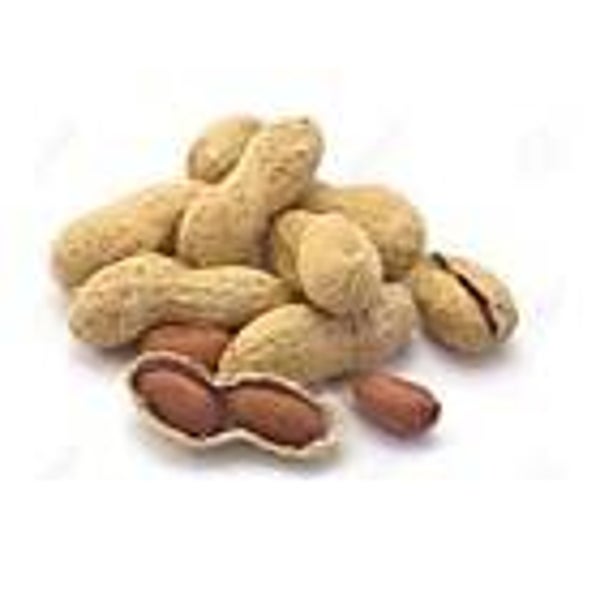 Peanuts in Shell (C-BRD40A)