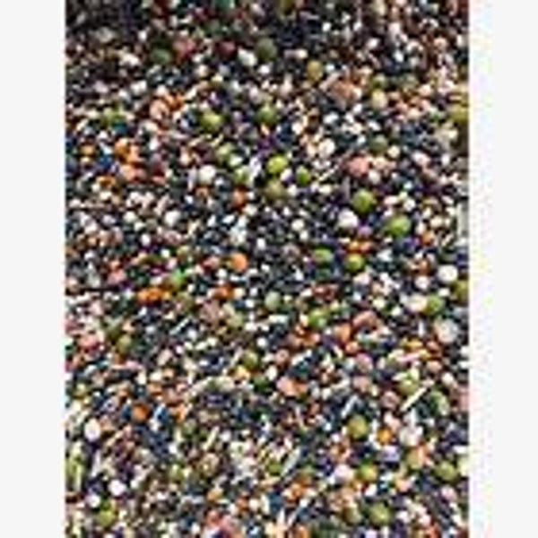 Country Wide Germination/Soak Seed 15KG (C-BRD34)