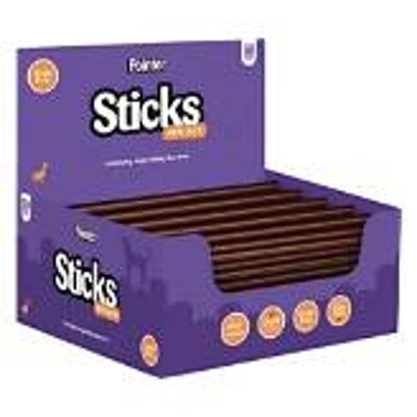 Pointer Sticks Duck . (C-PTR01)