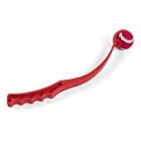 Small Tennis Ball Launcher (C-DT102)