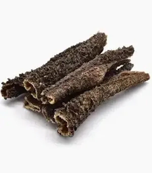 Tripe Sticks Pre-Packed 100g (C-A15)