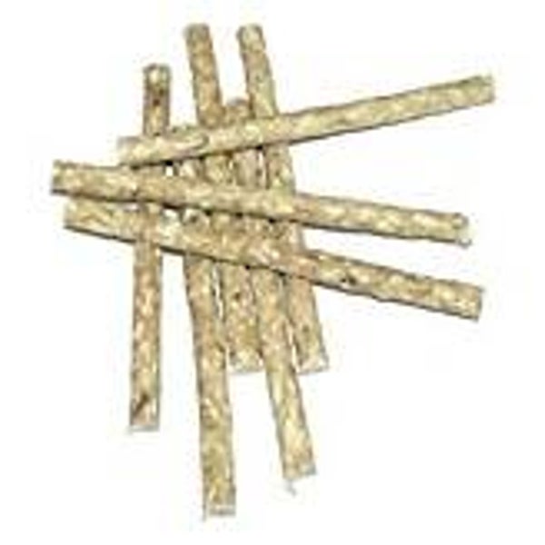 Munchy Rolls Natural 5" 9/10mm