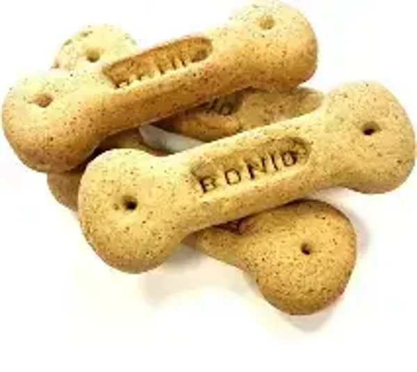 Bonio Original. (C-FSK01)