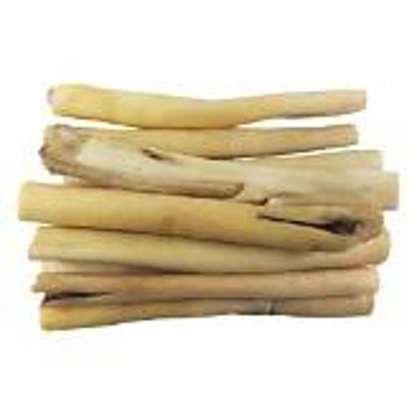 Cows Tails (ox tails) (C-A14A)