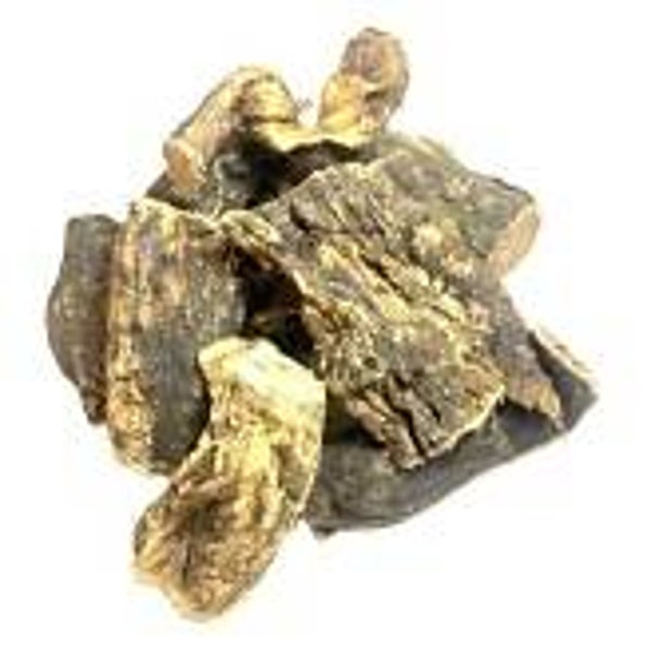 Lung (Beef Jerky) (C-A121)