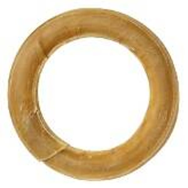 Rawhide Rings, (C-AZ21/22)