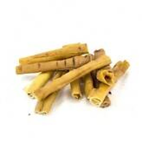Rind Bars 10"  (pork rolls) (C-A18)