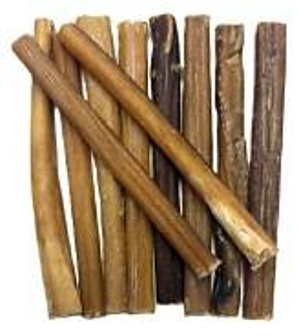 Pizzle Sticks 12cm. (C-A20)