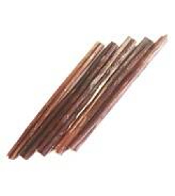 Pizzle Sticks 24cm (C-A201)