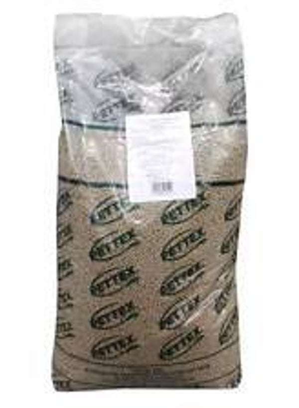 Pettex Wheatgerm Pellets 10KG. (C-PC05A)