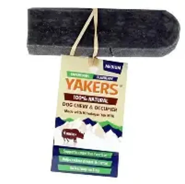 Yakers Blueberry, Medium/ X-Large. (C_YAK09/09S/10/10S)
