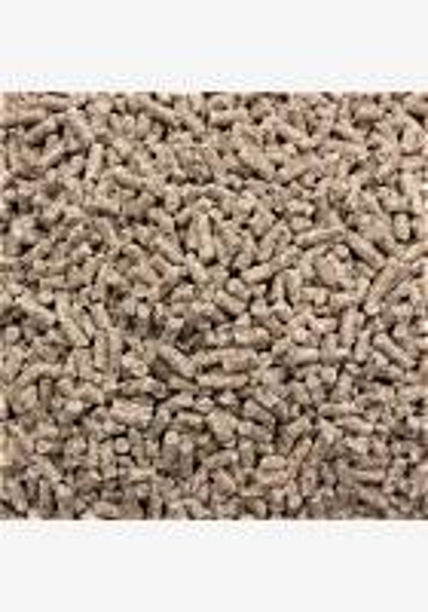 Growers (Rearer) Pellets (C-CHIC05)