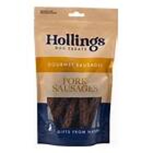 Hollings Sausages (C-A03A/B)