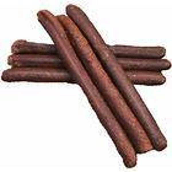 Long Sausage Beef (C-A38)
