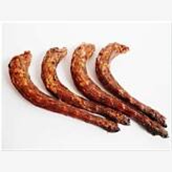 Turkey Necks (C-A06C)