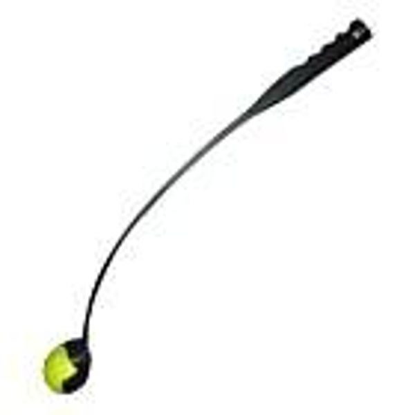 Large Tennis Ball Launcher (C-DT100)