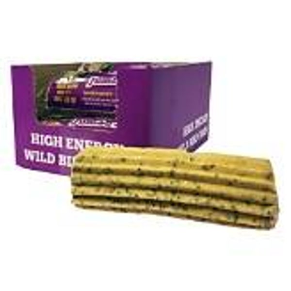 Suet To Go Jumbo Suet Stick 500g. (C-BRD97)