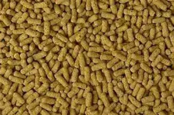 HGK Floating Pond Sticks 5KG. (C-PC18)
