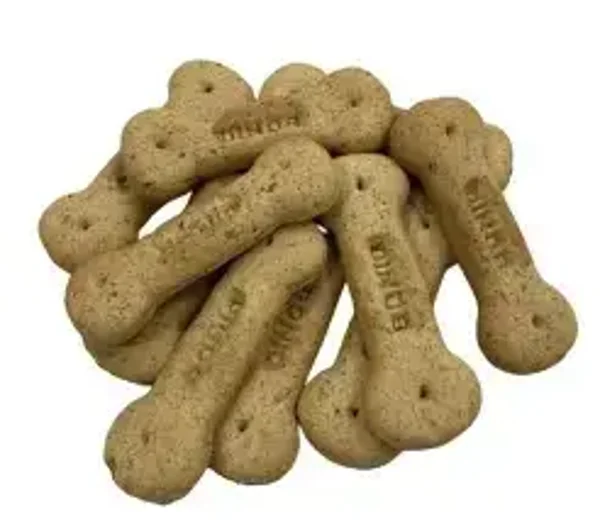 Bonio Happy Fibre, (C-FSK04)