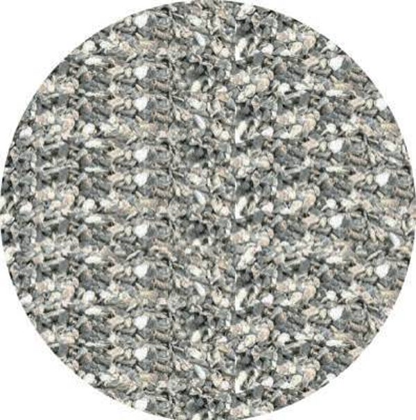 Oyster Shell Course 4-7mm 25KG (C-BRD20D)