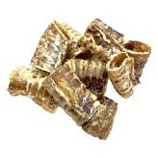 Beef Trachea (C-A31)