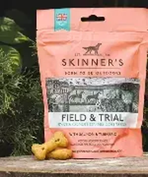 Skinners Field & Trial Joint & Conditioning Treats (C-SK996)