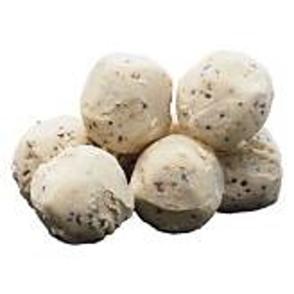 Suet To Go Super Suet Balls 85g. (C-BRD04B)