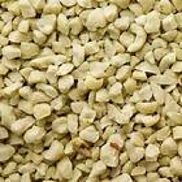 Chopped Peanuts (granules) (C-BRD32)