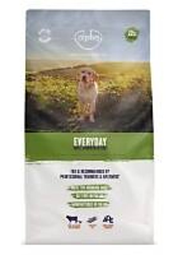 Alpha Everyday 10KG (C-AL07)