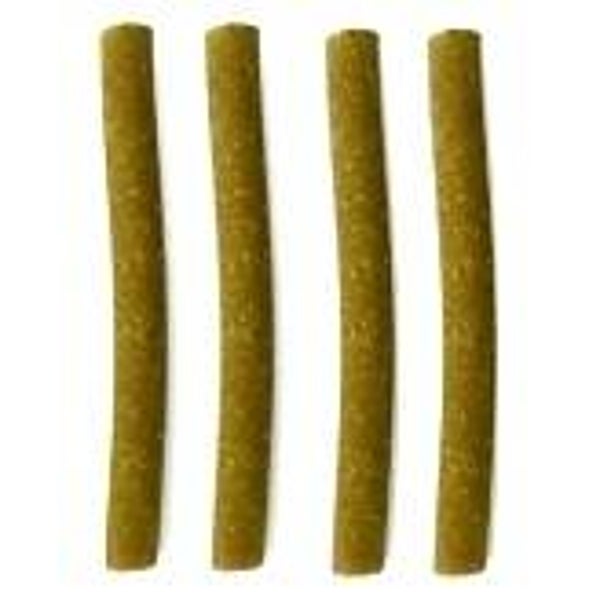 Pointer Sticks Chicken (C-PTR02)