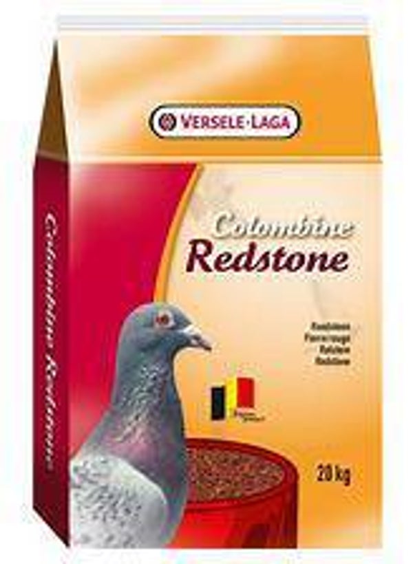 Versele Laga Redstone 20KG (C-BRD20C)
