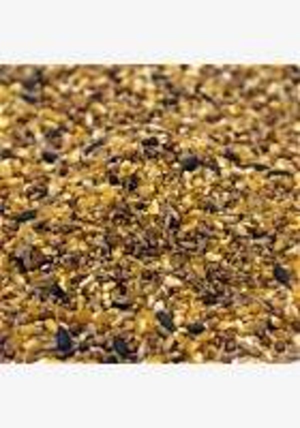 Quality Wild Bird Seed (C-BRD03A)